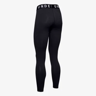 Under Armour Favorite Graphic Legging 