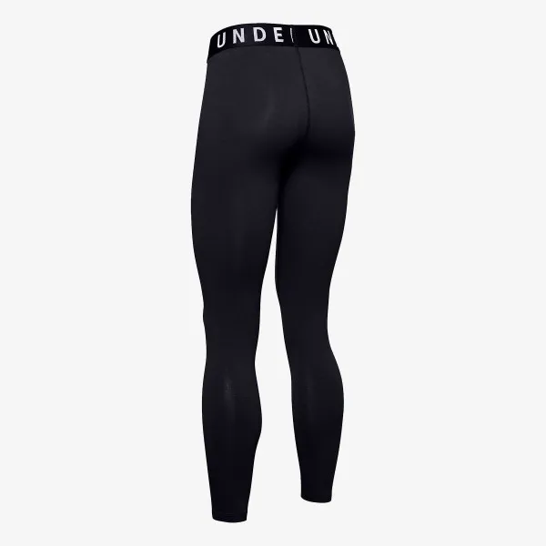 Under Armour Favorite Graphic Legging 