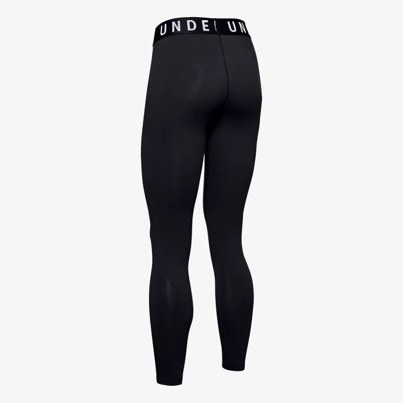 Under Armour Favorite Graphic Legging 