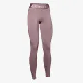 Under Armour Favorite Graphic Legging 