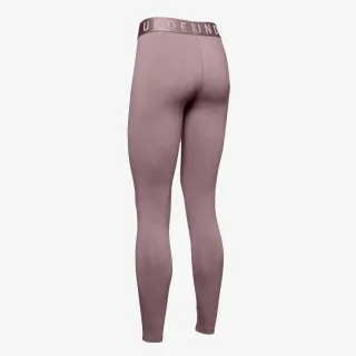Under Armour Favorite Graphic Legging 