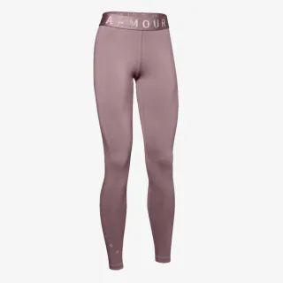Under Armour Favorite Graphic Legging 