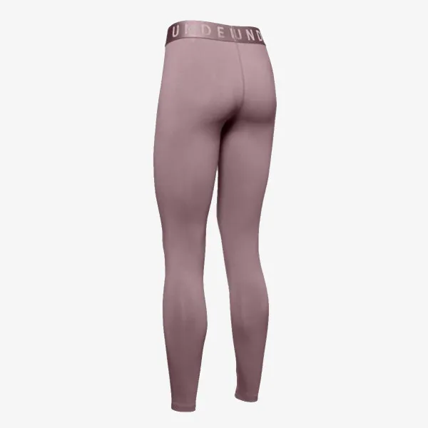 Under Armour Favorite Graphic Legging 