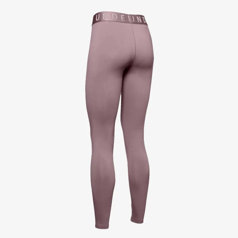 Under Armour Favorite Graphic Legging 