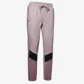 Under Armour Double Knit 