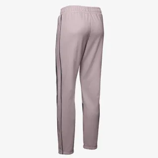 Under Armour Double Knit 