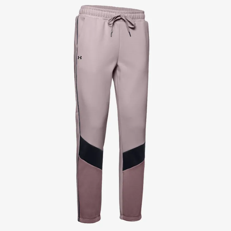 Under Armour Double Knit 