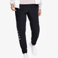 Under Armour Woven Branded Pants 