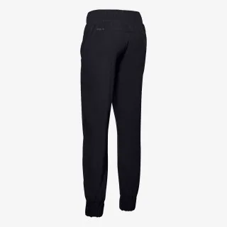 Under Armour Woven Branded Pants 