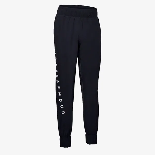 Under Armour Hlače Woven Branded Pants 