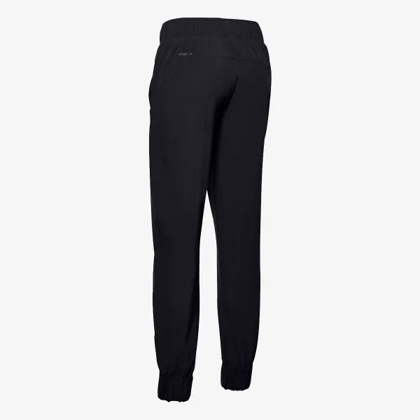 Under Armour Woven Branded Pants 