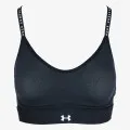 Under Armour Infinity Low 