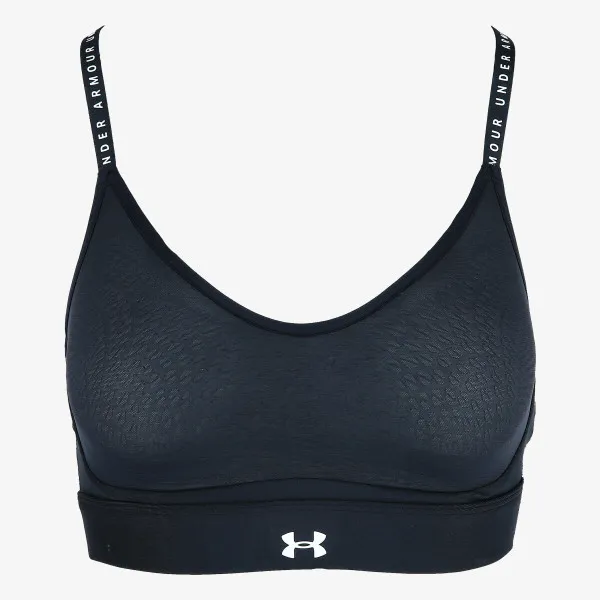 Under Armour Infinity Low 