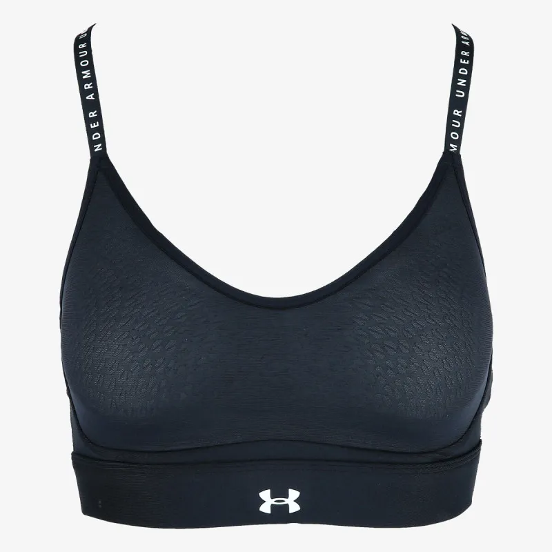 Under Armour Infinity Low 