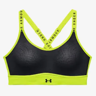 Under Armour UA Infinity Mid Bra
