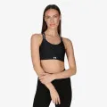 Under Armour Infinity High 