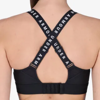 Under Armour Infinity High 
