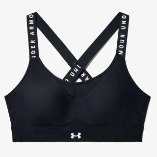 Under Armour Infinity High 