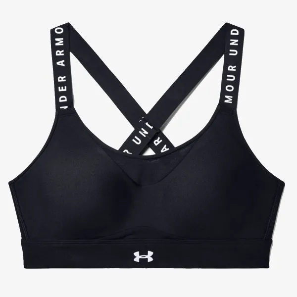 Under Armour Infinity High 