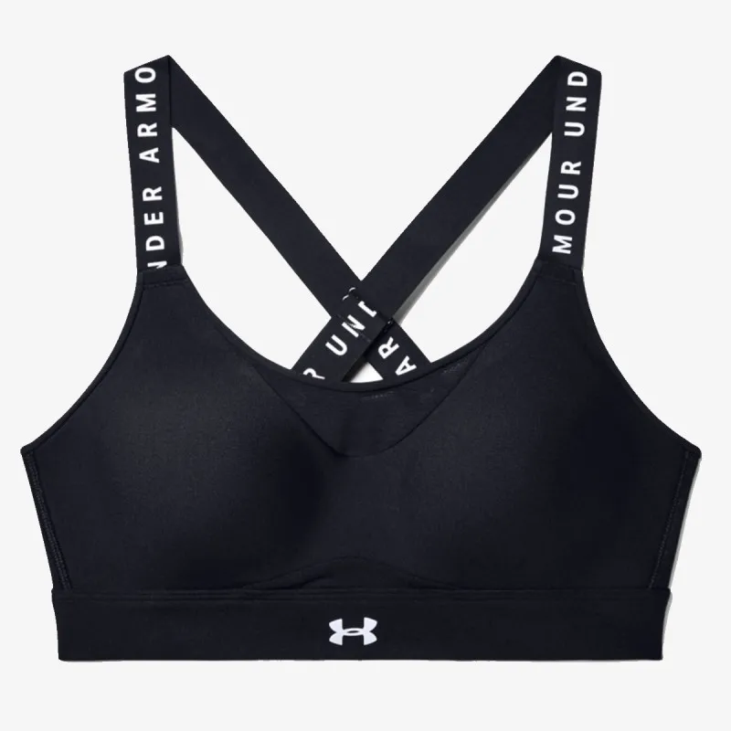 Under Armour Infinity High 