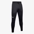 Under Armour DOUBLE KNIT JOGGERS 