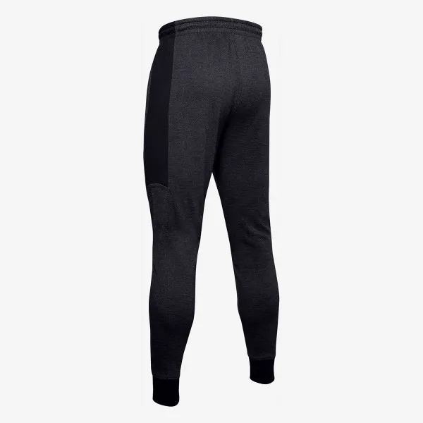 Under Armour Hlače DOUBLE KNIT JOGGERS 