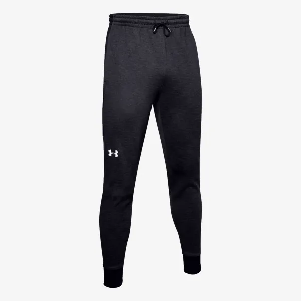 Under Armour Hlače DOUBLE KNIT JOGGERS 