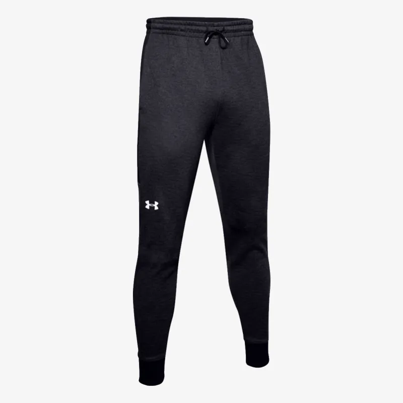 Under Armour DOUBLE KNIT JOGGERS 