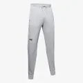 Under Armour DOUBLE KNIT JOGGERS 