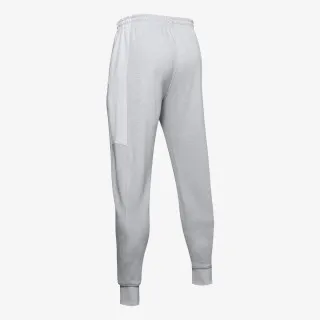 Under Armour DOUBLE KNIT JOGGERS 
