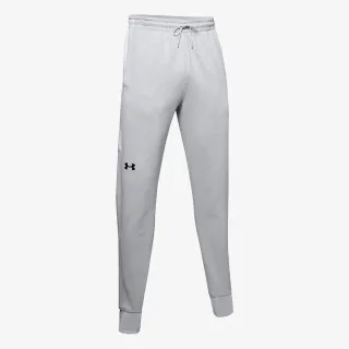 Under Armour DOUBLE KNIT JOGGERS 