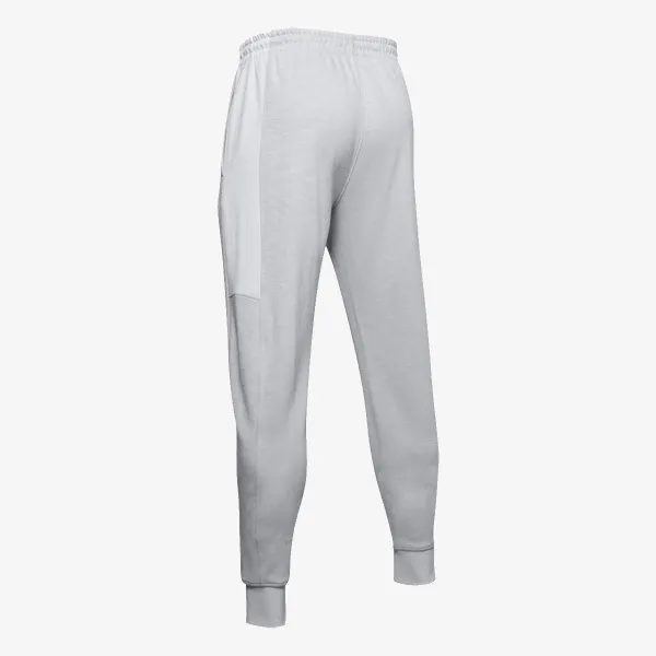 Under Armour Hlače DOUBLE KNIT JOGGERS 