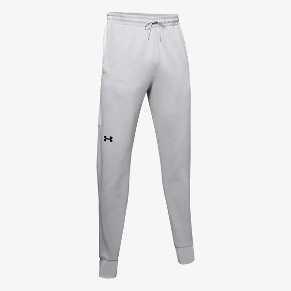 Under Armour Hlače DOUBLE KNIT JOGGERS 