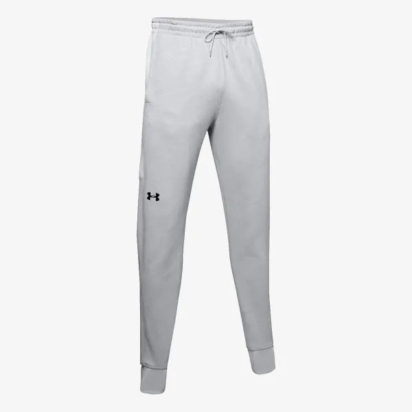 Under Armour DOUBLE KNIT JOGGERS 