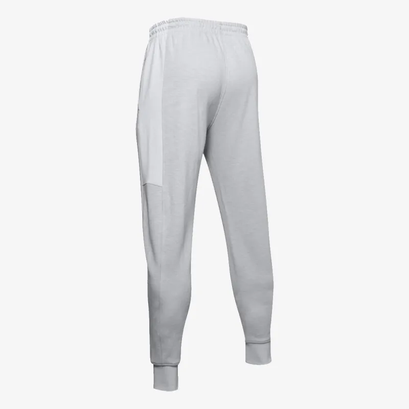 Under Armour DOUBLE KNIT JOGGERS 