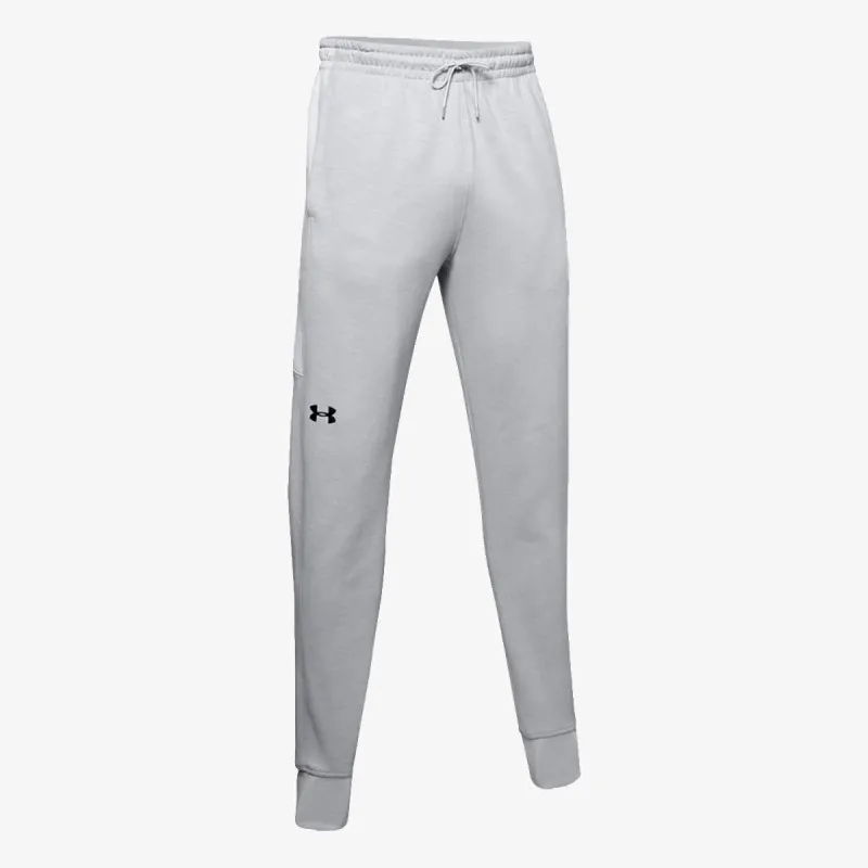 Under Armour DOUBLE KNIT JOGGERS 