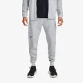 Under Armour DOUBLE KNIT JOGGERS 