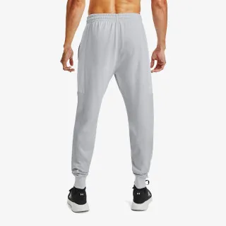 Under Armour DOUBLE KNIT JOGGERS 
