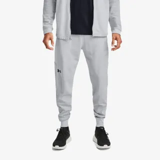 Under Armour DOUBLE KNIT JOGGERS 