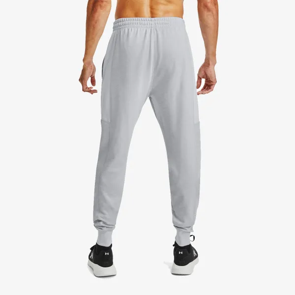 Under Armour Hlače DOUBLE KNIT JOGGERS 