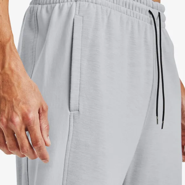 Under Armour Hlače DOUBLE KNIT JOGGERS 