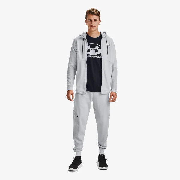 Under Armour Hlače DOUBLE KNIT JOGGERS 