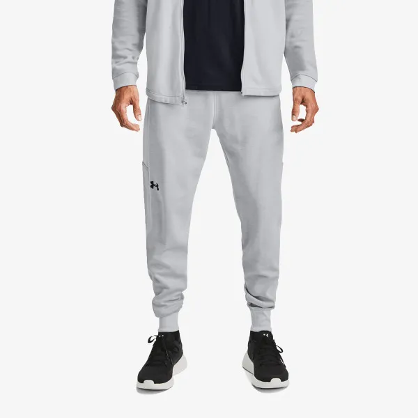 Under Armour Hlače DOUBLE KNIT JOGGERS 