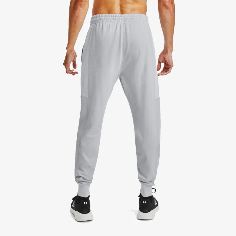 Under Armour DOUBLE KNIT JOGGERS 