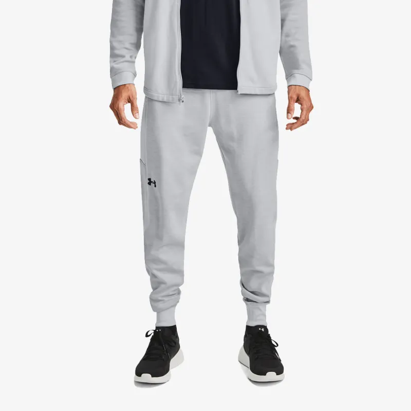 Under Armour DOUBLE KNIT JOGGERS 