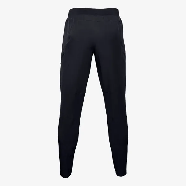 Under Armour Unstoppable 