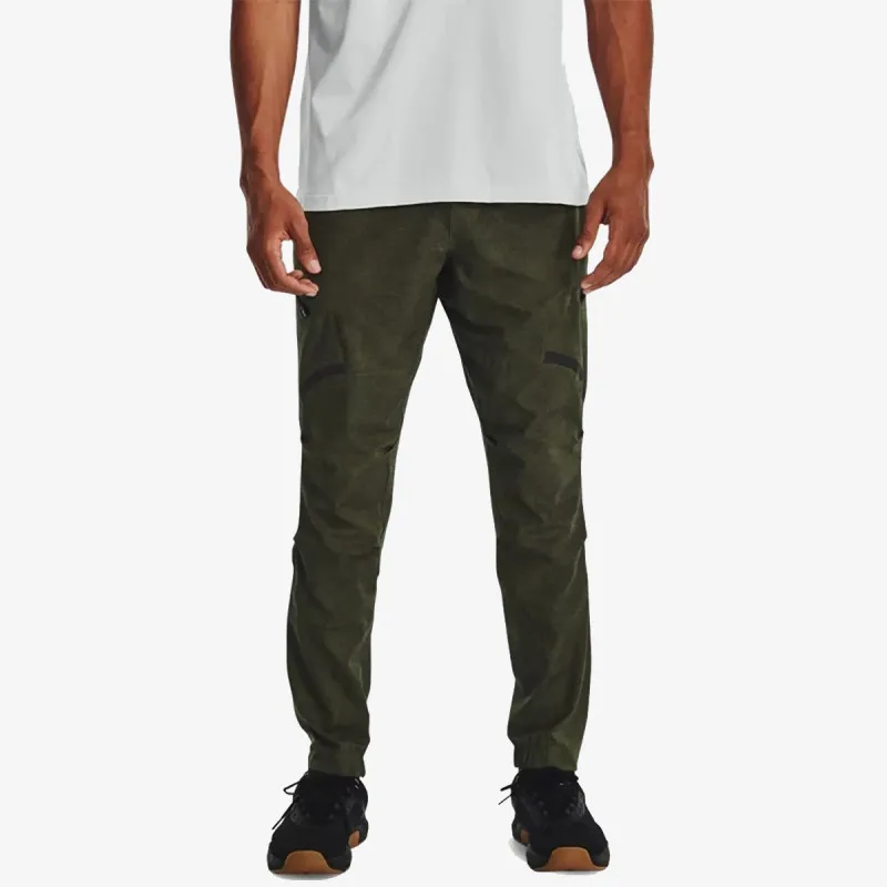 Under Armour UNSTOPPABLE 