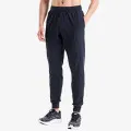 Under Armour Unstoppable 