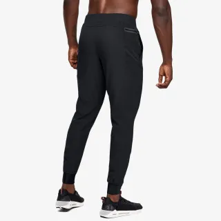 Under Armour Unstoppable 