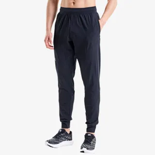 Under Armour Unstoppable 